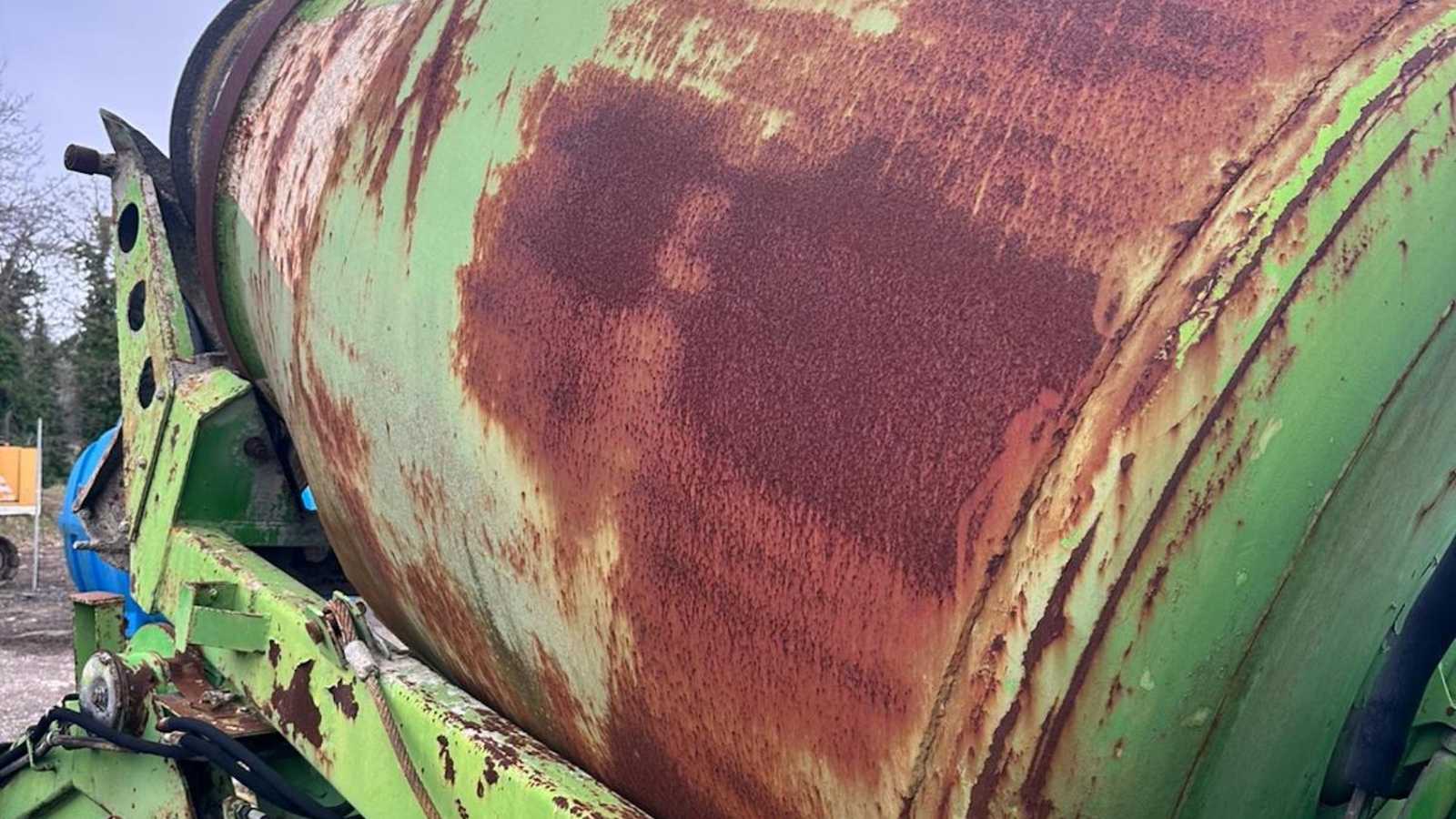 OmecoHub - Immagine 4